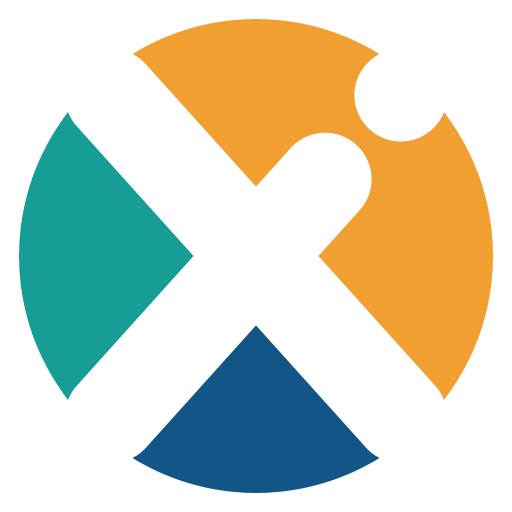 rubex icon