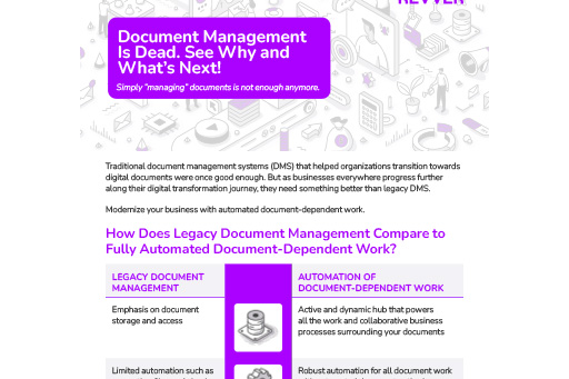 icon for Rubex product